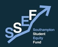 SSEF Logo